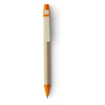 Długopis - Zdjęcie