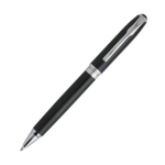 Długopis "Caprice Black" - Zdjęcie