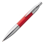 Długopis metalowy TUCSON