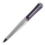 Długopis "Esquisse Purple" - Zdjęcie