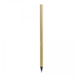 Ołówek - Zdjęcie