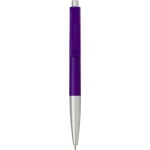 Długopis - Zdjęcie