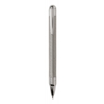 Ołówek automatyczny "Extensible" - Zdjęcie