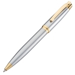 Metalowy długopis KINGSWOOD