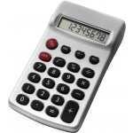 Kalkulator - Zdjęcie