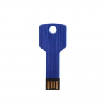 Pamięć USB `klucz`