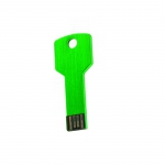 Pamięć USB `klucz` - Zdjęcie