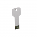 Pamięć USB `klucz` - Zdjęcie