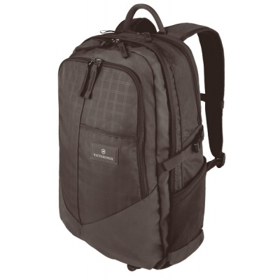 Deluxe Laptop Backpack
