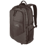 Deluxe Laptop Backpack - Zdjęcie