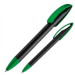Długopis SAN NICOLA - Zdjęcie