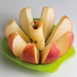 Nóż do jabłka APPLE VALLEY - Zdjęcie