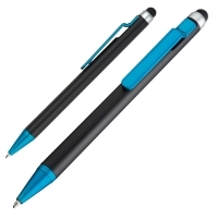Długopis z touch penem FLORIDA