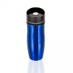 Kubek termiczny 350 ml Air Gifts - Zdjęcie