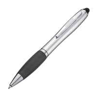 Długopis z touch penem DANZIG