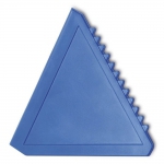 Skrobaczka `trójkąt`