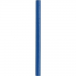 Ołówek stolarski - Zdjęcie