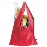 Składana torba na zakupy Marchtrenk - Zdjęcie