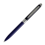 Długopis "London Bicolore Bleu" - Zdjęcie