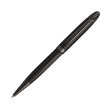Długopis "Rhombe" - Zdjęcie