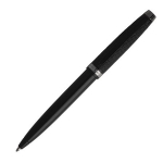 Długopis "Rhombe Leather" - Zdjęcie