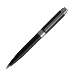 Długopis Scribal Black - Zdjęcie