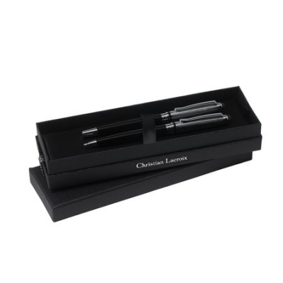 Zestaw LPBR451 - długopis z touchpenem LSI4514 