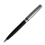 Długopis  "Treillis" - Zdjęcie