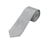 Krawat "Galon" - Zdjęcie