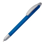Długopis plastikowy NASSAU