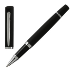 Długopis żelowy 