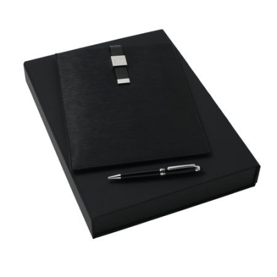 Zestaw NPBI420 - etui na iPada NEE420 + długopis z touchpenem NSS2564 
