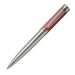 Długopis "Zoom Red" - Zdjęcie