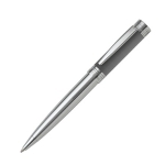 Długopis "Zoom Grey" - Zdjęcie
