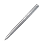 Długopis "Drill Chrome" - Zdjęcie