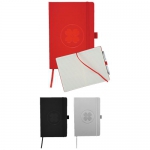 Notes flex cover office