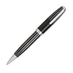 Długopis "Mercury Stripes" - Zdjęcie