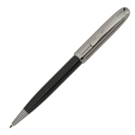Długopis "Calibre" - Zdjęcie