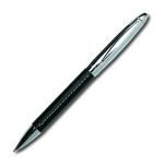 Długopis "Sellier" - Zdjęcie