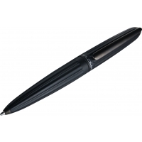 Długopis Aero Black
