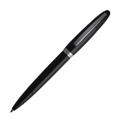Długopis 
