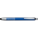 Długopis z touchpenem DIJON - Zdjęcie