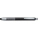 Długopis z touchpenem DIJON - Zdjęcie
