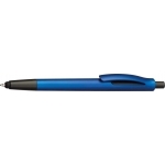 Długopis z touchpenem BELGRAD - Zdjęcie