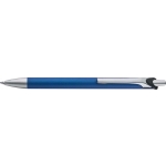 Długopis CARACAS - Zdjęcie