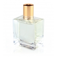 Parfum EXCITING WOMAN