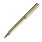 Długopis "Ciselé Or" - Zdjęcie