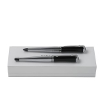 Zestaw RPBR4093 - długopis RSV0934  