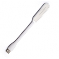Lampka USB do laptopa/Power Banka