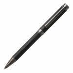 Długopis Seal Grey - Zdjęcie